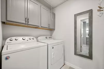 1049 Roaring Springs Road #1049, Fort Worth, TX 76114 - Photo 15