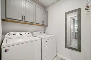 1049 Roaring Springs Rd, Fort Worth, TX 76114 - Photo 15