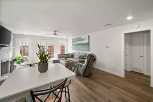 1049 Roaring Springs Rd, Fort Worth, TX 76114 - Photo 7