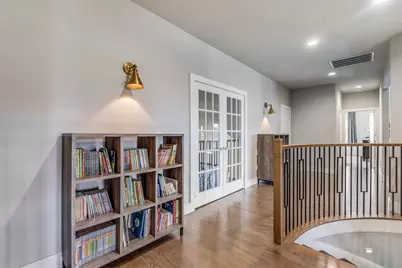 6194 Loxton Boulevard, Frisco, TX 75034 - Photo 19