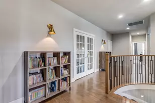 6194 Loxton Blvd, Frisco, TX 75034 - Photo 19