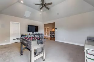 6194 Loxton Blvd, Frisco, TX 75034 - Photo 21