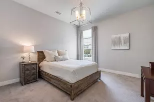 6194 Loxton Blvd, Frisco, TX 75034 - Photo 17