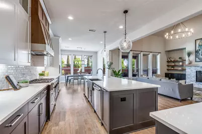 6194 Loxton Boulevard, Frisco, TX 75034 - Photo 9