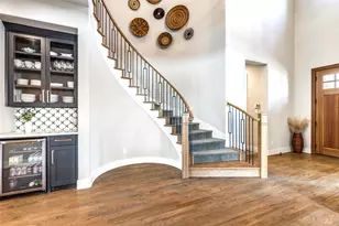 6194 Loxton Blvd, Frisco, TX 75034 - Photo 3