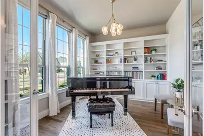 6194 Loxton Boulevard, Frisco, TX 75034 - Photo 5