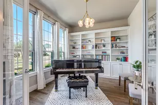 6194 Loxton Blvd, Frisco, TX 75034 - Photo 5