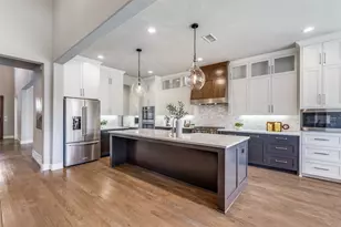 6194 Loxton Blvd, Frisco, TX 75034 - Photo 11