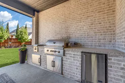 6194 Loxton Boulevard, Frisco, TX 75034 - Photo 23