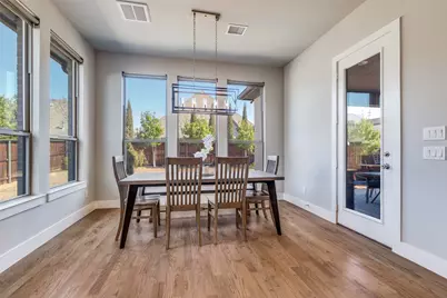 6194 Loxton Boulevard, Frisco, TX 75034 - Photo 13