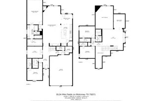 8124 Milo Flds Ln., McKinney, TX 75071 - Photo 3