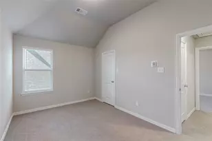 8124 Milo Flds Ln., McKinney, TX 75071 - Photo 25