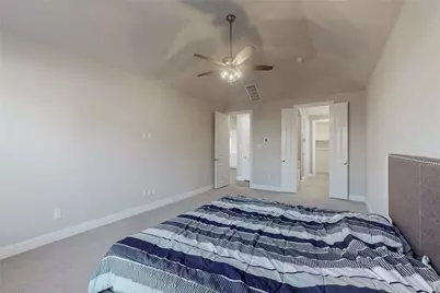 8124 Milo Fields Lane, McKinney, TX 75071 - Photo 19