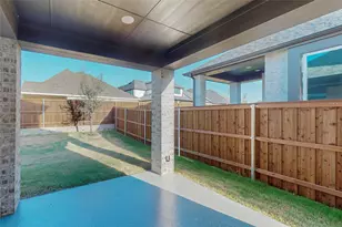 8124 Milo Flds Ln., McKinney, TX 75071 - Photo 39