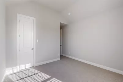 8124 Milo Fields Lane, McKinney, TX 75071 - Photo 37