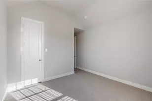 8124 Milo Flds Ln., McKinney, TX 75071 - Photo 37