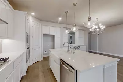 8124 Milo Fields Lane, McKinney, TX 75071 - Photo 15