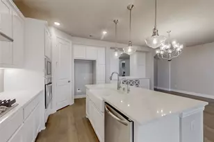 8124 Milo Flds Ln., McKinney, TX 75071 - Photo 15