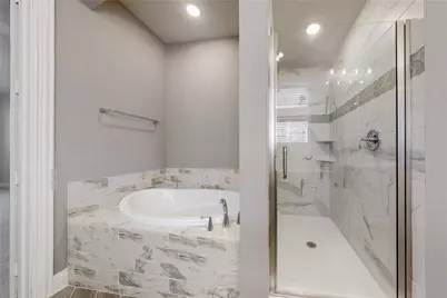 8124 Milo Fields Lane, McKinney, TX 75071 - Photo 23