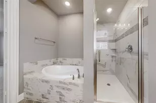 8124 Milo Flds Ln., McKinney, TX 75071 - Photo 23