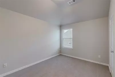 8124 Milo Fields Lane, McKinney, TX 75071 - Photo 27