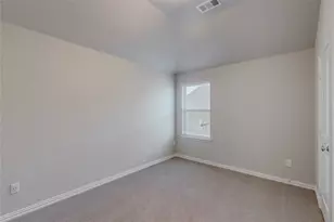 8124 Milo Flds Ln., McKinney, TX 75071 - Photo 27