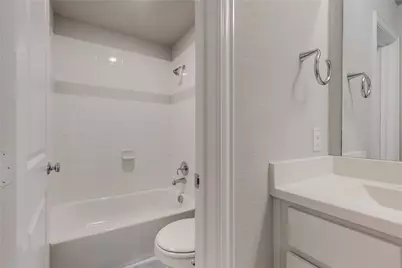 8124 Milo Fields Lane, McKinney, TX 75071 - Photo 29