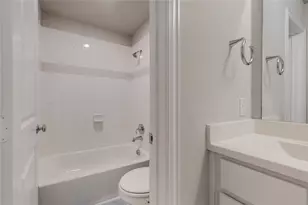 8124 Milo Flds Ln., McKinney, TX 75071 - Photo 29