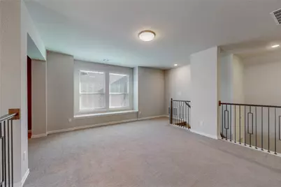 8124 Milo Fields Lane, McKinney, TX 75071 - Photo 35