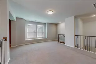 8124 Milo Flds Ln., McKinney, TX 75071 - Photo 35