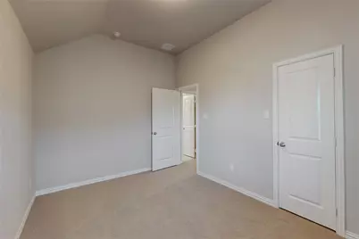 8124 Milo Fields Lane, McKinney, TX 75071 - Photo 31