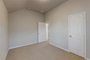 8124 Milo Flds Ln., McKinney, TX 75071 - Photo 31