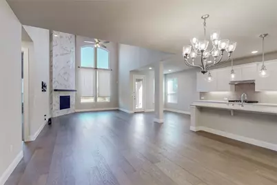 8124 Milo Fields Lane, McKinney, TX 75071 - Photo 9