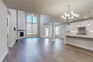 8124 Milo Flds Ln., McKinney, TX 75071 - Photo 9