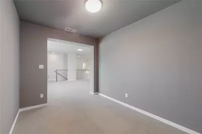 8124 Milo Fields Lane, McKinney, TX 75071 - Photo 33