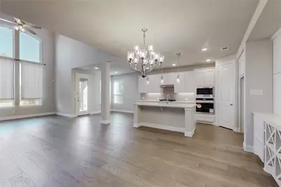 8124 Milo Fields Lane, McKinney, TX 75071 - Photo 13