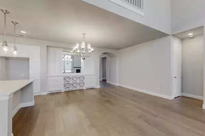 8124 Milo Fields Lane, McKinney, TX 75071 - Photo 11