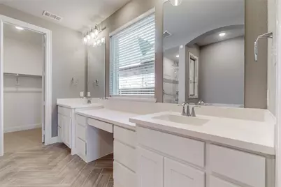 8124 Milo Fields Lane, McKinney, TX 75071 - Photo 21