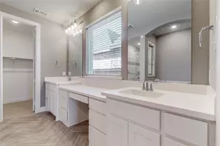 8124 Milo Flds Ln., McKinney, TX 75071 - Photo 21