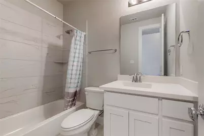 8124 Milo Fields Lane, McKinney, TX 75071 - Photo 17