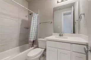 8124 Milo Flds Ln., McKinney, TX 75071 - Photo 17