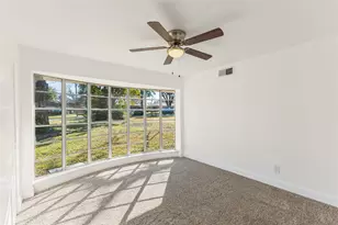 817 Brook Valley Ln, Dallas, TX 75232 - Photo 25