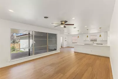 817 Brook Valley Lane, Dallas, TX 75232 - Photo 15