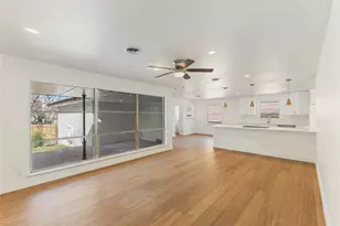 817 Brook Valley Ln, Dallas, TX 75232 - Photo 15