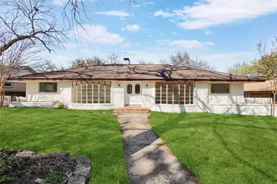 817 Brook Valley Lane, Dallas, TX 75232 - Photo 1