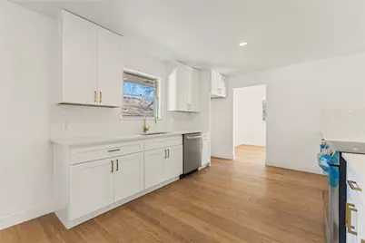 817 Brook Valley Lane, Dallas, TX 75232 - Photo 7