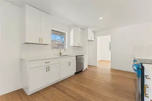 817 Brook Valley Ln, Dallas, TX 75232 - Photo 7