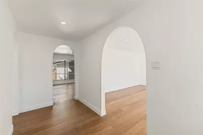 817 Brook Valley Lane, Dallas, TX 75232 - Photo 13