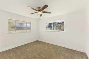 817 Brook Valley Ln, Dallas, TX 75232 - Photo 27