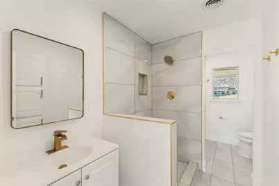 817 Brook Valley Lane, Dallas, TX 75232 - Photo 17